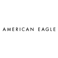 American Eagle Coupons