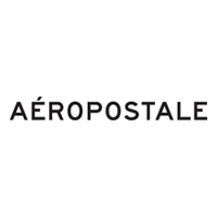 Aeropostale Coupons