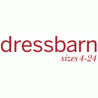 Dressbarn Coupons